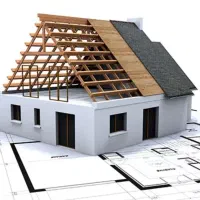 پیش-فروش-اپارتمان-در-بهشتی