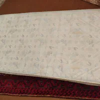 تشک یک نفره