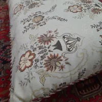 پشتی|پشتی|خوی, |دیوار