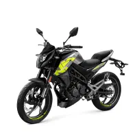 آینه cf150
