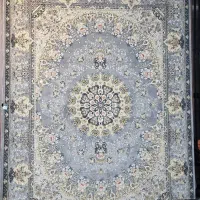 فرش|فرش|دهلران, |دیوار