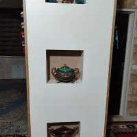 دکوری