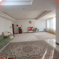 فروش ۱۰۲ آپارتمان سند دار خادم آباد