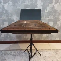 سنتور بامیز