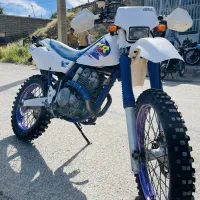 ttr250 xr rmx rmz kmx kdx dt yz crf