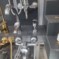 فروش ویژه شیرالات اهرمی