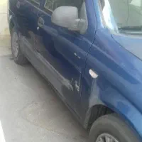 تیبا یک . مدل 93