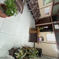 نیاز ب پزشک عمومی  برای مطب حجامت
