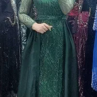 لباس محلی