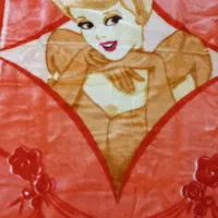 پتو|رختخواب، بالش، پتو|مشهد, هنرور|دیوار