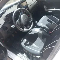 کوییک ۱۴۰۲ بدون رنگ