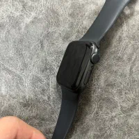 اپل واچ سری 6