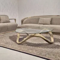 تولیدی مبل راحتی گلدسته چهاردانگه