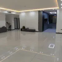 آپارتمان صفر/190متر/دانشگاه ۱۹