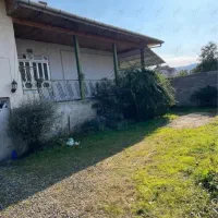 خانه-روستایی-قدیمی-احتیاج-بازسازی-پول-زمینشه-فقط