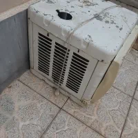 کوار رومیزی ،کارکردکاملا سالم