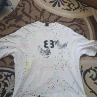 تیشرت مردانه