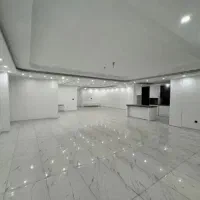 115متر-طبقه3از4-سال1394-پارکینگ2خودرو-2خواب