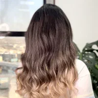 ۳۰٪ تخفیف رنگ مو پردیس