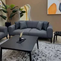 مینی فروش ویژه صورت اقساط ۳ ساله