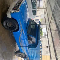 زامیاد ۱۴۰۰ آپشنال فروش فوری