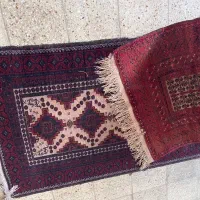 فرش و قالیچه دستباف
