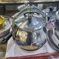 زودپز ۱۰لیتری