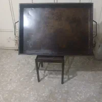 قطعات استوک پژو و پراید و۲۰۶ وپیکان
