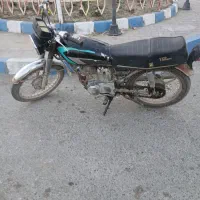 متور