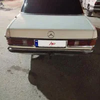 بنزE230|خودرو کلاسیک|یاسوج, |دیوار