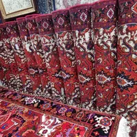 فروش ماهی ۱۰میلیون نقشه نقشه