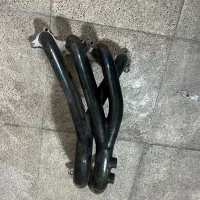 هدرز و رم ایر برای ۲۰۶ ۲۰۷ در حد نو