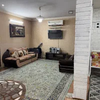 استخر آب گرم جکوزی بیلیارد فوتبال دستی|اجارهٔ کوتاه‌مدت ویلا و باغ|شاندیز, |دیوار