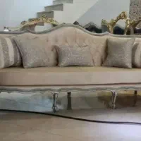 مبل گردابزاری