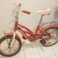 دوچرخه سایز20