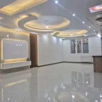 ۱۰۷ متری مناسب  (خاص پسندان )