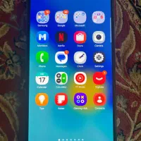 A55 5G|موبایل|کرج, المهدی|دیوار