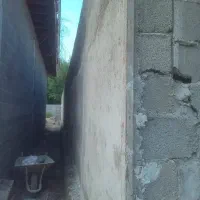 سلام.دوستان کارهای سیمان کاری وکاشی کاری