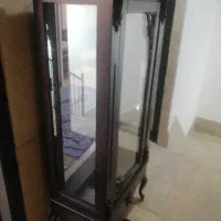 گنجه