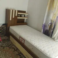 تخت خواب