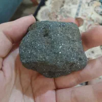 سنگ اکلیلی