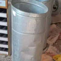 جا حبوبات مغازه