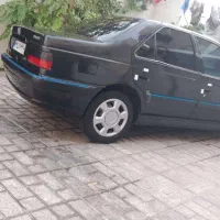 خودرو
