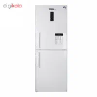 یخچال نیاز به تعمیر