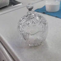 قندان سوگا ژاپن