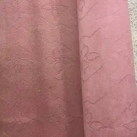 موکت