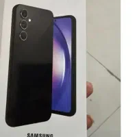a54گوشی سامسونگ