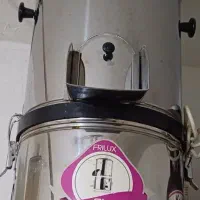 سبزی خوردکن