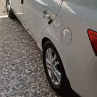 ۳۳۵۰۰۰۰۰۰۰|خودرو سواری و وانت|اهواز, گلستان|دیوار