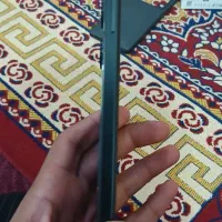 نوت 13 پرو درحده نو